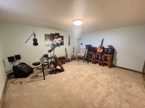 Other - 308 2nd St E, Joplin, MT 59531 photo 6 of 10
