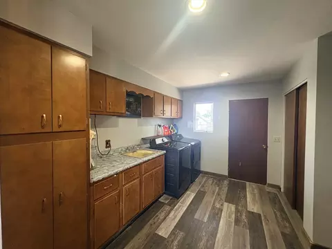 Other - 308 2nd St E, Joplin, MT 59531 photo 1 of 10