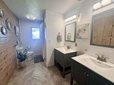 Bath - 308 2nd St E, Joplin, MT 59531 photo 1 of 3