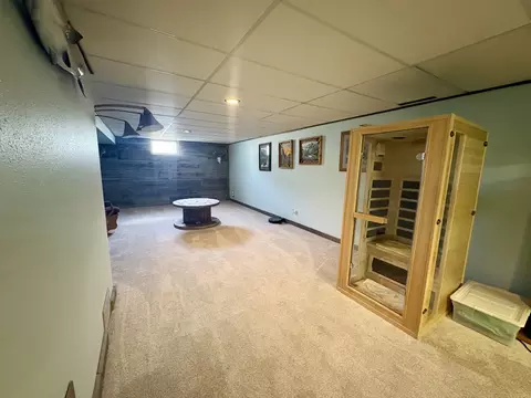Other - 308 2nd St E, Joplin, MT 59531 photo 4 of 10