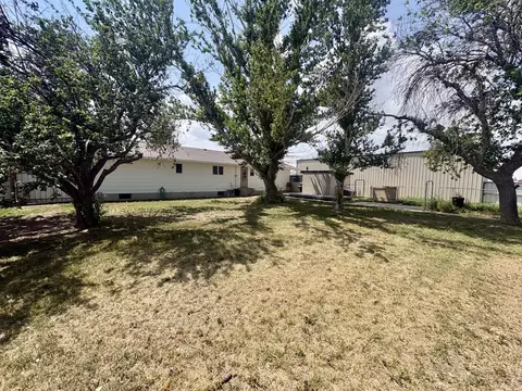 Exterior - 308 2nd St E, Joplin, MT 59531 photo 5 of 5