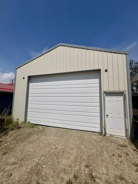 Other - 308 2nd St E, Joplin, MT 59531 photo 9 of 10