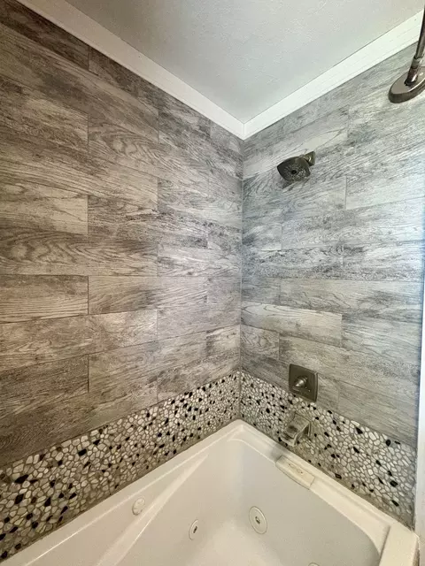 Bath - 308 2nd St E, Joplin, MT 59531 photo 2 of 3