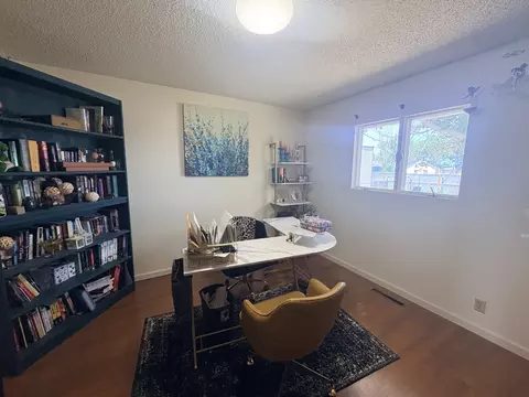 Other - 308 2nd St E, Joplin, MT 59531 photo 2 of 10