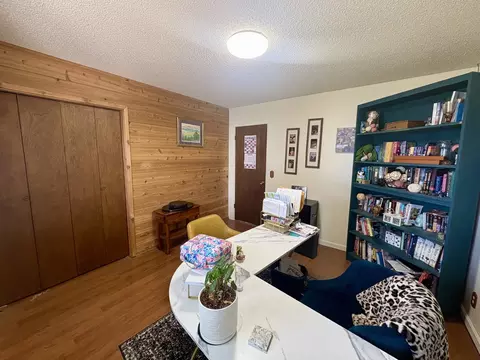 Other - 308 2nd St E, Joplin, MT 59531 photo 3 of 10
