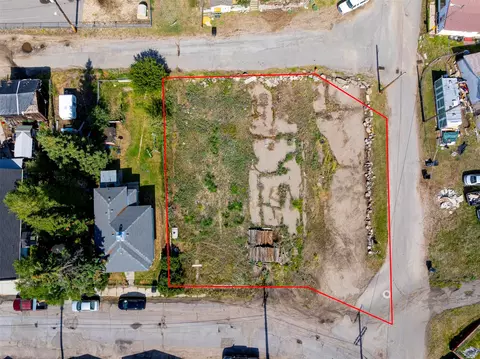 1500 N And 1506 N Main St, Butte, MT 59701