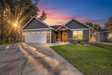 3080 Charleston St, Missoula, MT 59804