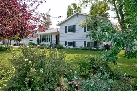 935 Vallejo Rd, Helena, MT 59602