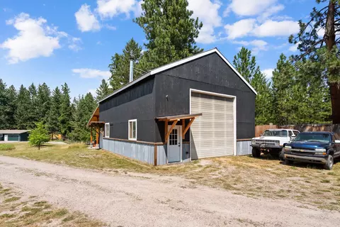 Other - 14378 Sylvan Dr, Bigfork, MT 59911 photo 9 of 13