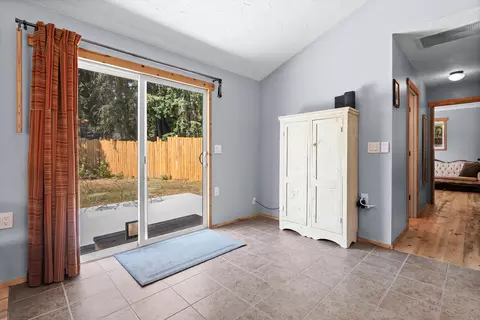 Other - 14378 Sylvan Dr, Bigfork, MT 59911 photo 2 of 13