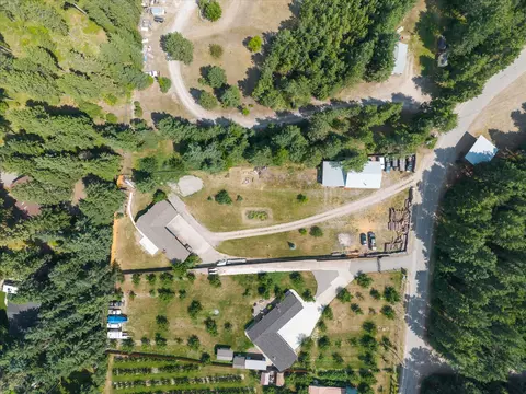 View/Area - 14378 Sylvan Dr, Bigfork, MT 59911 photo 1 of 10