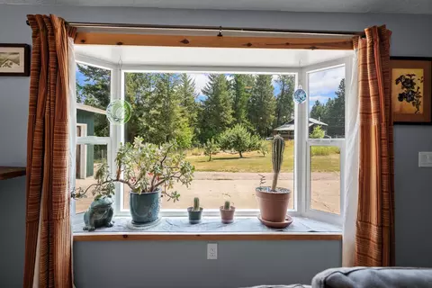 Other - 14378 Sylvan Dr, Bigfork, MT 59911 photo 1 of 13