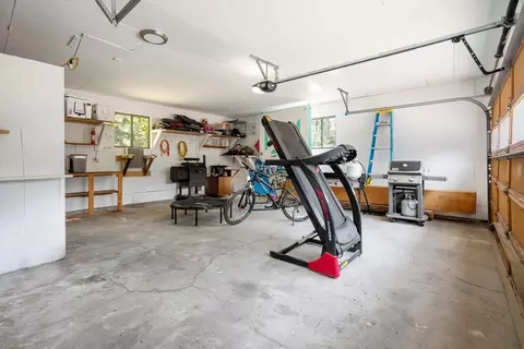 Other - 14378 Sylvan Dr, Bigfork, MT 59911 photo 7 of 13