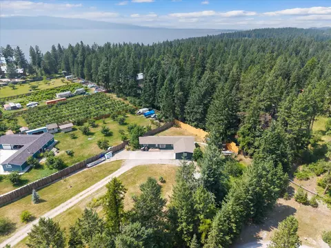 View/Area - 14378 Sylvan Dr, Bigfork, MT 59911 photo 3 of 10