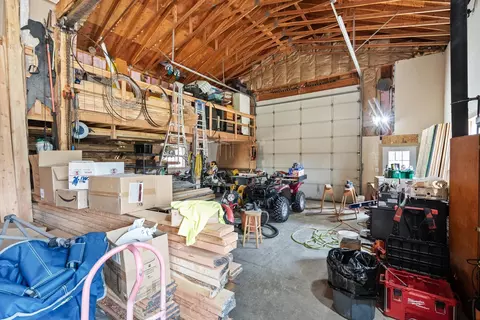 Other - 14378 Sylvan Dr, Bigfork, MT 59911 photo 11 of 13