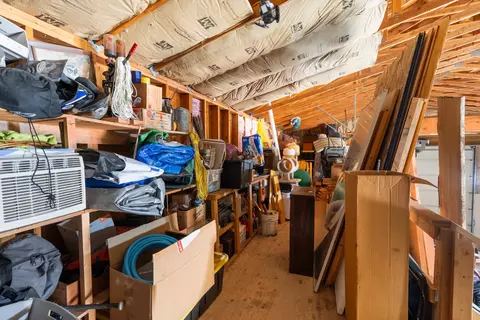 Other - 14378 Sylvan Dr, Bigfork, MT 59911 photo 13 of 13