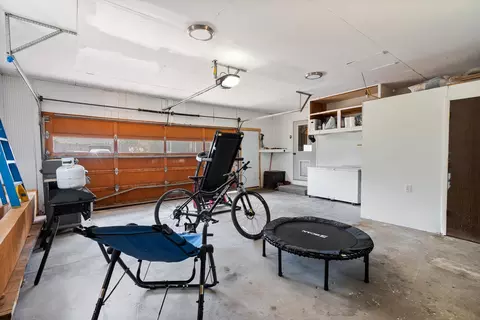 Other - 14378 Sylvan Dr, Bigfork, MT 59911 photo 8 of 13