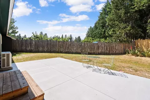 Exterior - 14378 Sylvan Dr, Bigfork, MT 59911 photo 7 of 10
