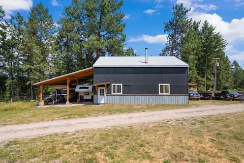 Other - 14378 Sylvan Dr, Bigfork, MT 59911 photo 10 of 13