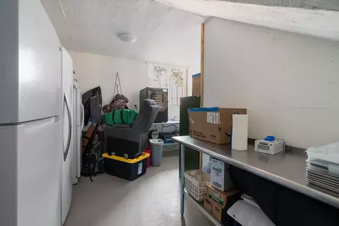 Other - 14378 Sylvan Dr, Bigfork, MT 59911 photo 12 of 13