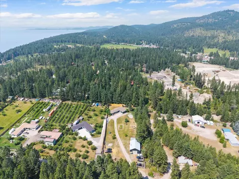 View/Area - 14378 Sylvan Dr, Bigfork, MT 59911 photo 6 of 10