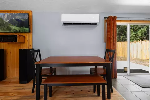 Dining - 14378 Sylvan Dr, Bigfork, MT 59911 photo 1 of 1