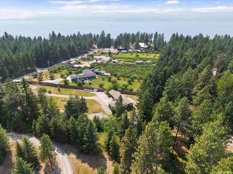 View/Area - 14378 Sylvan Dr, Bigfork, MT 59911 photo 4 of 10