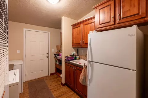 Other - 329 E Lynch St, Plains, MT 59859 photo 2 of 4