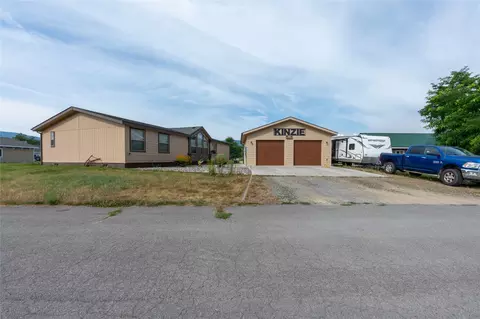 Other - 329 E Lynch St, Plains, MT 59859 photo 4 of 4