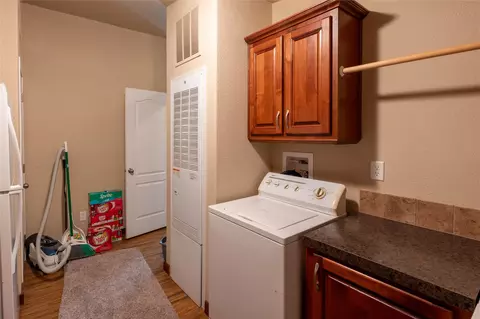 Other - 329 E Lynch St, Plains, MT 59859 photo 3 of 4