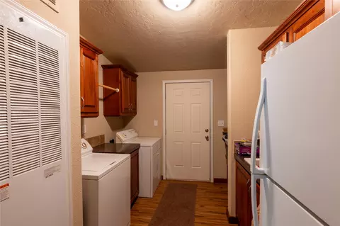 Other - 329 E Lynch St, Plains, MT 59859 photo 1 of 4