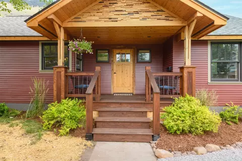 1510 Jackson St, Missoula, MT 59802