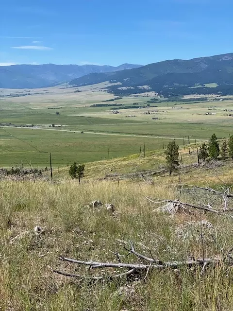 Undisclosed, East Helena, MT 59635