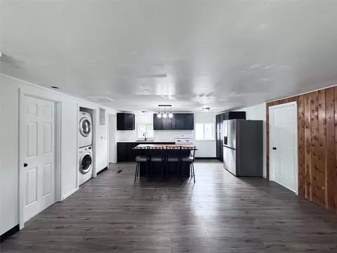 Kitchen - 2958 Sunny Side Rd, Helena, MT 59602 photo 1 of 4