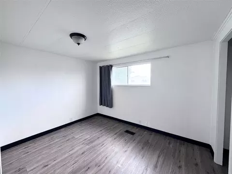 Bedroom - 2958 Sunny Side Rd, Helena, MT 59602 photo 2 of 3