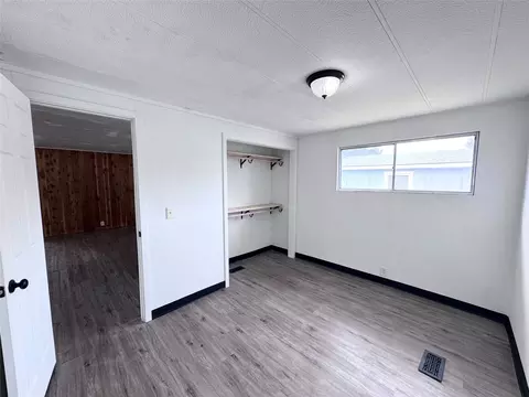 Bedroom - 2958 Sunny Side Rd, Helena, MT 59602 photo 3 of 3