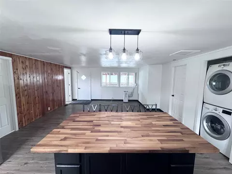 Other - 2958 Sunny Side Rd, Helena, MT 59602 photo 3 of 4