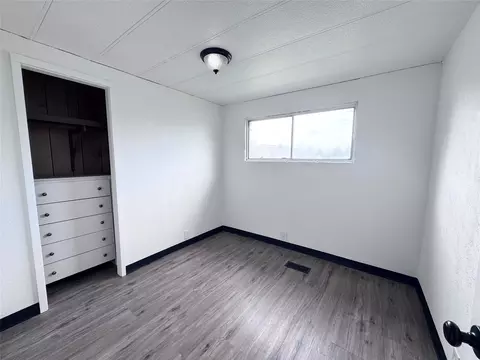 Bedroom - 2958 Sunny Side Rd, Helena, MT 59602 photo 1 of 3