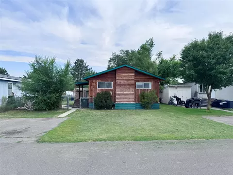 Other - 2958 Sunny Side Rd, Helena, MT 59602 photo 4 of 4