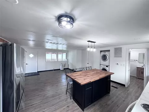 Kitchen - 2958 Sunny Side Rd, Helena, MT 59602 photo 4 of 4