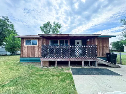 Other - 2958 Sunny Side Rd, Helena, MT 59602 photo 1 of 4
