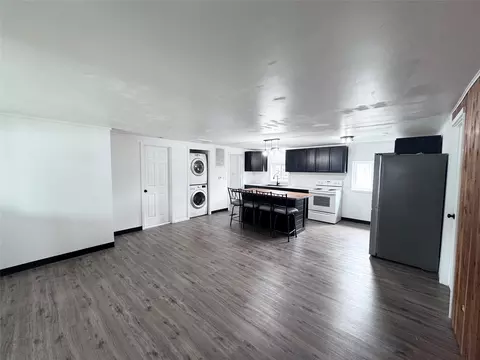 Other - 2958 Sunny Side Rd, Helena, MT 59602 photo 2 of 4