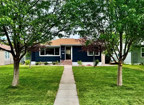 2805 6th Ave N, Great Falls, MT 59401