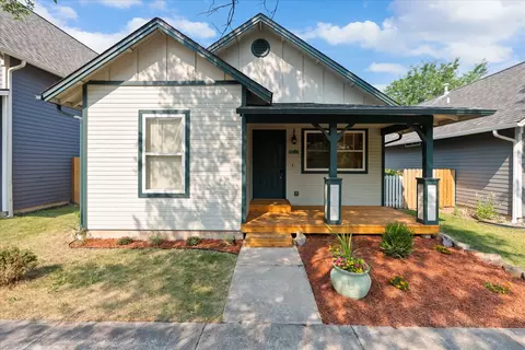 4855 Sonoma St, Missoula, MT 59808