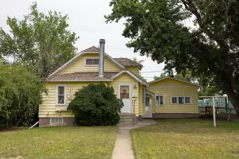 2709 1st Ave S, Great Falls, MT 59401