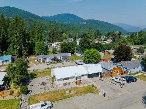 View/Area - 130 Forest Ave, Libby, MT 59923 photo 2 of 9