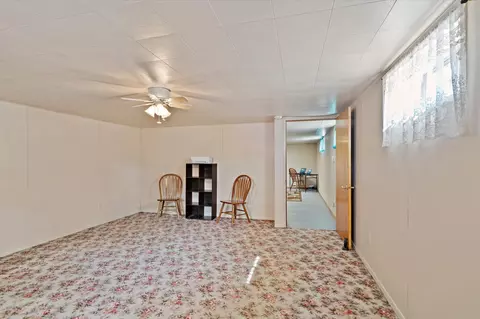 Other - 130 Forest Ave, Libby, MT 59923 photo 7 of 11
