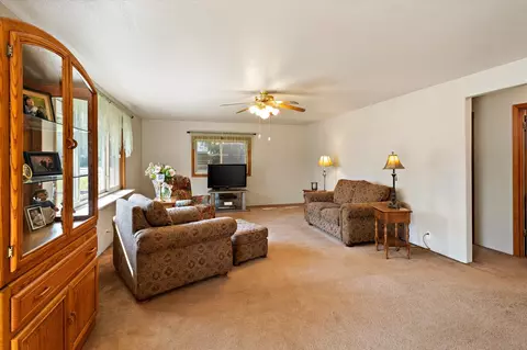 Living - 130 Forest Ave, Libby, MT 59923 photo 1 of 4