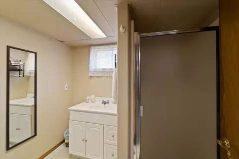 Bath - 130 Forest Ave, Libby, MT 59923 photo 2 of 2
