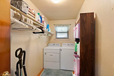 Other - 130 Forest Ave, Libby, MT 59923 photo 1 of 11